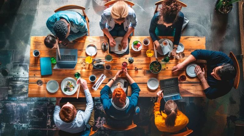 Phpixie Development Secrets Insider Tips And Techniques Moldstud - Artistic Ocean Picture - Mobile