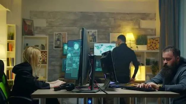 Overcoming Barriers In Unit Testing Asynchronous Tasks In Php Effective Strategies And Best - Sunset Pictures - Ultra HD Full HD Collection