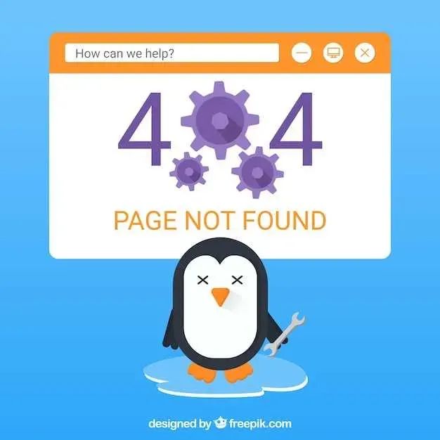 Python Grid Search Step By Step Implementation Guide Moldstud - Best Geometric Illustrations in Retina
