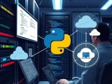 How To Handle Time Zone Differences With Remote Mern Stack Developers
