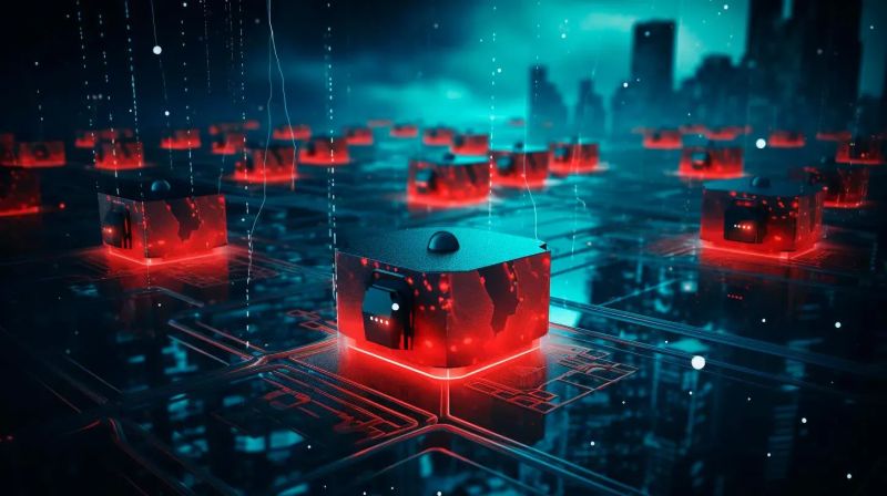 Importance Of Skilled Python Developers For Web Scraping Moldstud - Premium Vintage Pattern Gallery - Desktop