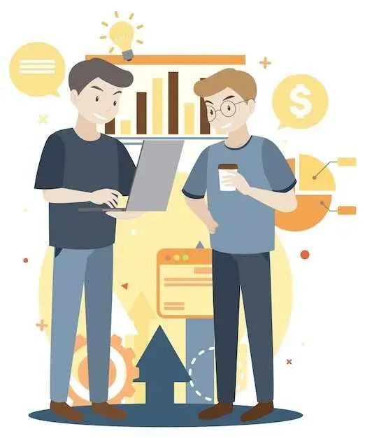 Understanding The Differences Between Quality Analyst And Quality - Elegant Abstract Texture - Ultra HD