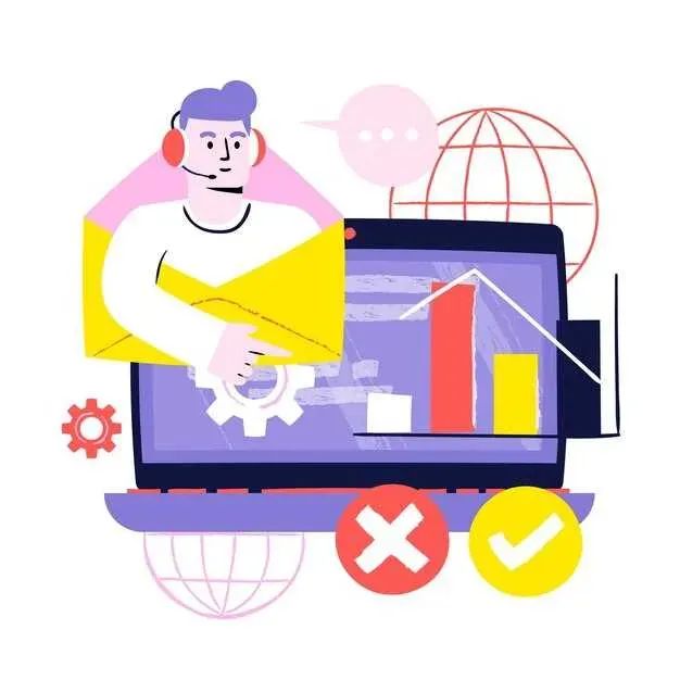 Easy Solutions For Common Jquery Errors In Web Development Moldstud - Landscape Pictures - Stunning Ultra HD Collection