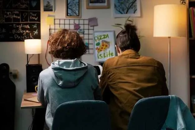 Raspberry Pi Developer Challenges Overcoming Support Issues Through - 4K Sunset Arts for Desktop