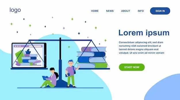 Benefits Of Unifiedjs For New Developers Explained Moldstud - Retina Minimal Arts for Desktop