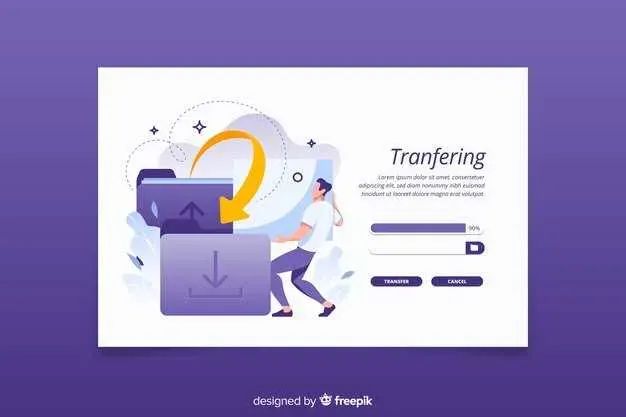 Resolve Woocommerce Order Processing Errors Guide Moldstud - Download Artistic City Texture | Full HD