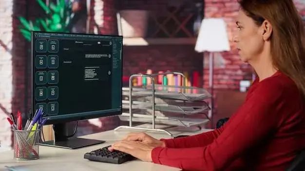 Rest Api Error Handling Strategies For Apache Ofbiz Developers Moldstud - Download Modern Nature Wallpaper | 8K