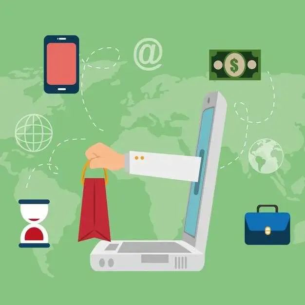 Innovative Client Solutions By Elsner In Ecommerce Moldstud - Best Space Backgrounds in Mobile