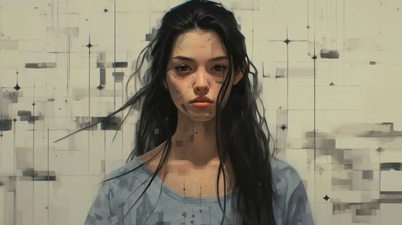 Maximizing Success With Event Management Software Moldstud - Download Creative Gradient Texture | Retina