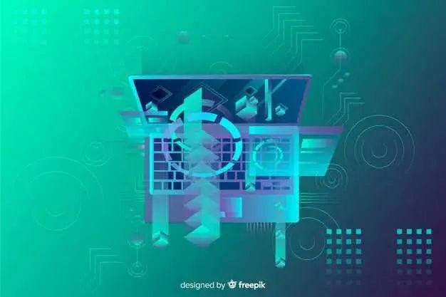 Strategies For Scaling Software Applications Moldstud - Best Light Patterns in Desktop