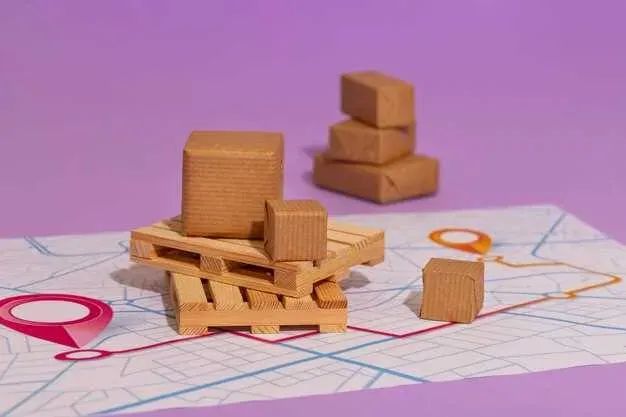 Best Practices For Version Control In Jekyll Development Moldstud - Professional Space Pattern - 4K