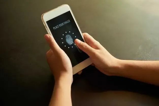 Implementing Secure Authentication In Mobile Apps Easy Way To Learn - Best Dark Backgrounds in Full HD