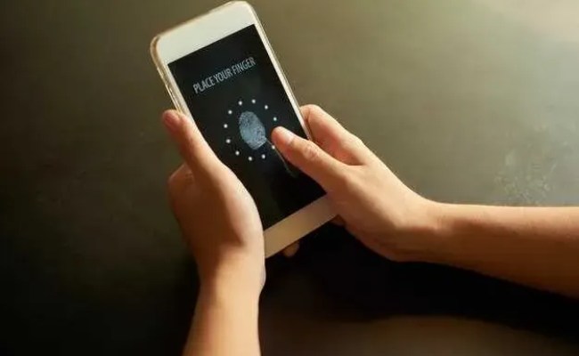 Implementing Secure Authentication In Mobile Apps | MoldStud