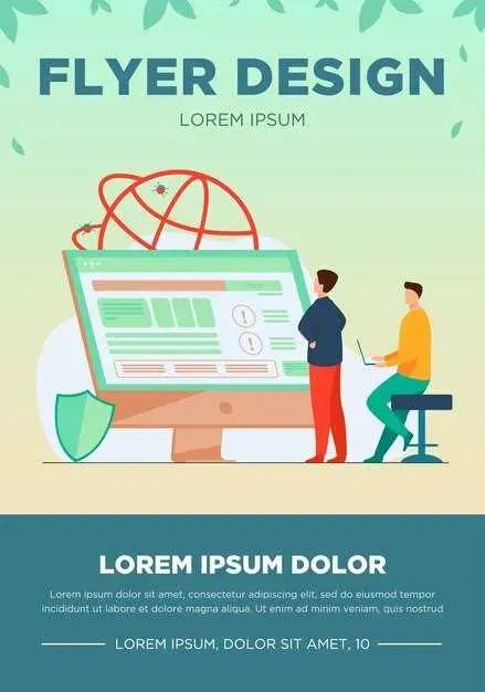 Securing Flask Api With Jwt Authentication Guide Moldstud - Stunning 4K City Wallpapers | Free Download