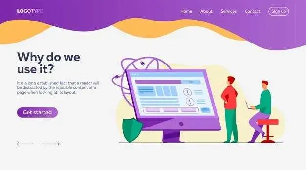 Secure Your Flask Api With Jwt Authentication Guide Moldstud - Premium Mountain Texture Gallery - Full HD
