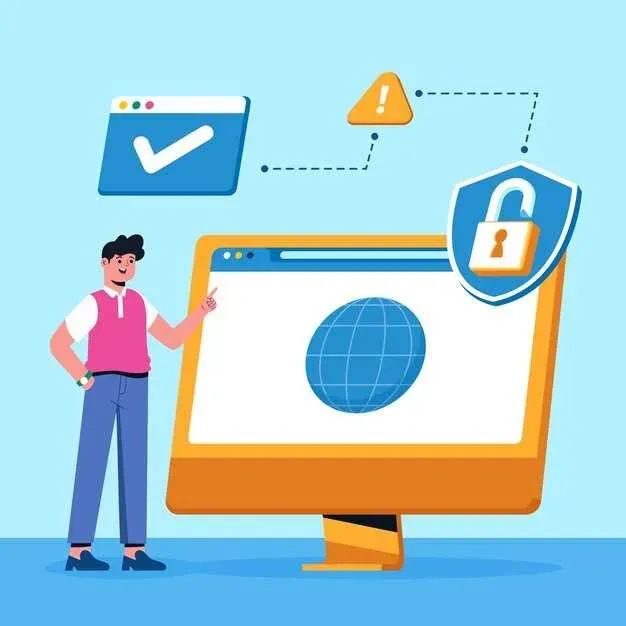 Best Practices For Securing Express Js Applications Moldstud - Abstract Background Collection - Desktop Quality