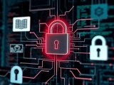 Security By Design Integrating Security Principles Into Software