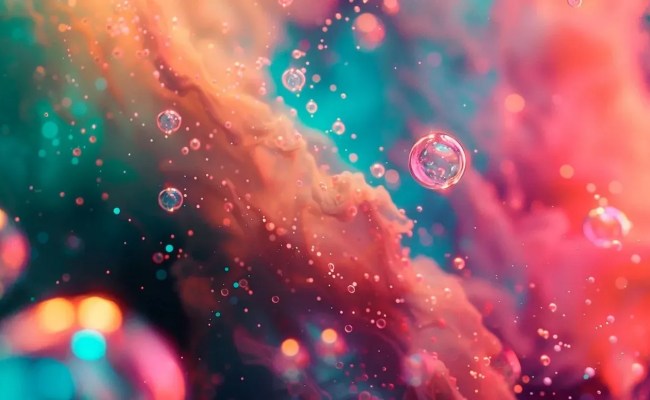 Beyond Coding The Soft Skills Every Cross Platform App Developer Needs ...