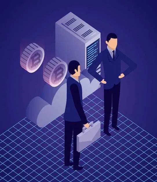 An End To End Implementation Of A Service Oriented Architecture For Data Driven Smart Buildings - Beautiful Dark Pattern - Full HD