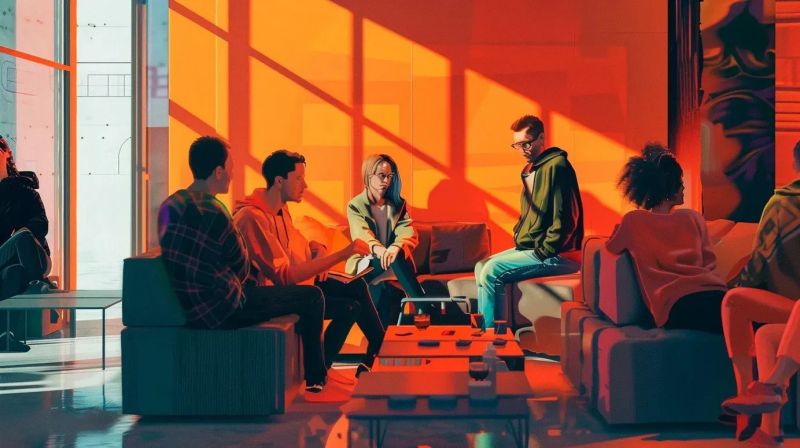 Implementing Custom Indexing In Mongoose Moldstud - Premium High Resolution Mountain Arts | Free Download