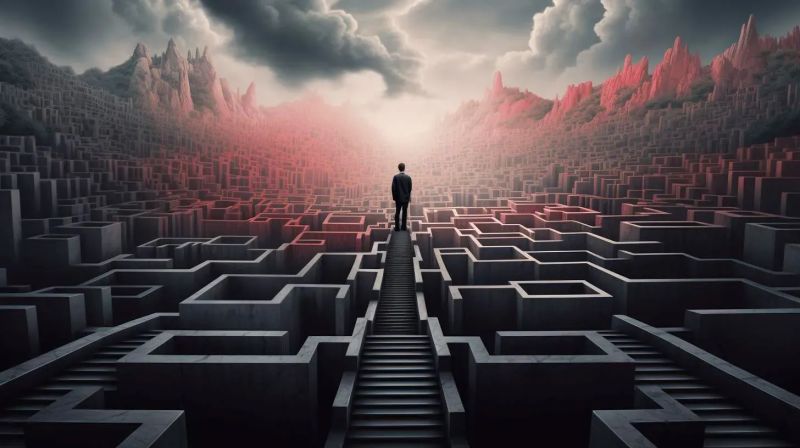 Controlling A Software Defined Network Via Distributed Controllers Conn Bro Project Results - 4K Sunset Pictures for Desktop