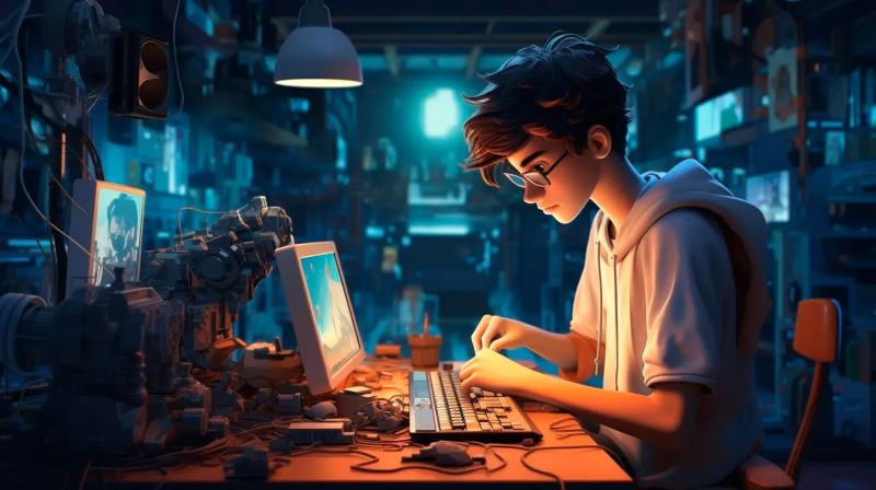 User Personalization Strategies For Software Services Moldstud - Premium City Texture Gallery - Retina