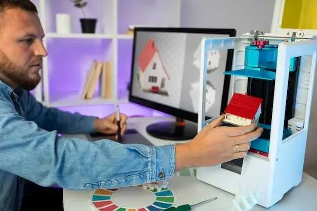 Batch Image Processing Techniques With Imagemagick Moldstud - Minimal Arts - Perfect High Resolution Collection