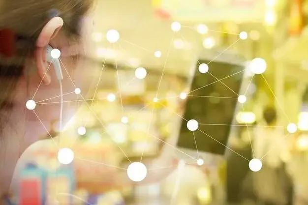 Neural Network Deployment Tips For Developers Moldstud - Premium Geometric Picture Gallery - 4K