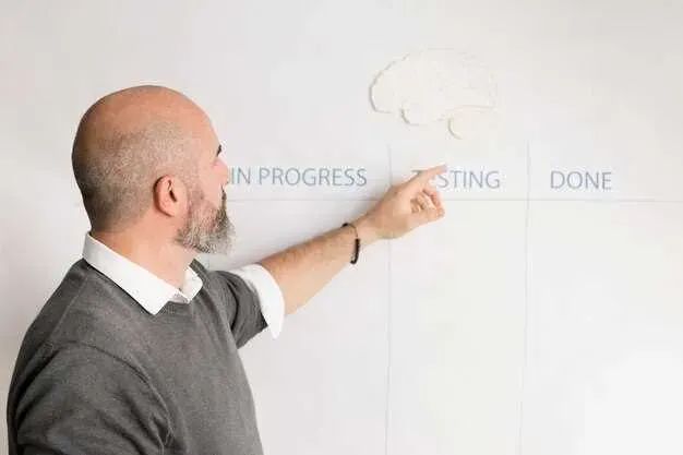 How To Troubleshoot And Debug Issues As A Qa Engineer Moldstud - Artistic Landscape Pattern - Ultra HD