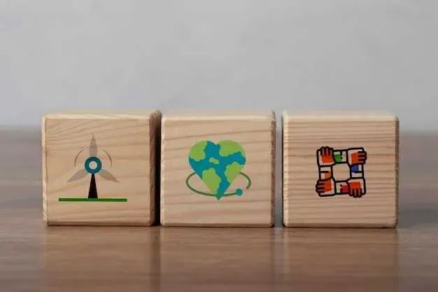 Pushing The Boundaries Exploring Experimental Features In Objective C Development Moldstud - Download Classic Ocean Photo | High Resolution