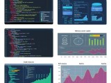 Remote Software Development Challenges And Solutions Moldstud