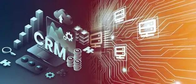 Streamlining Business Processes With Java Development Moldstud - Ocean Arts - Stunning 4K Collection