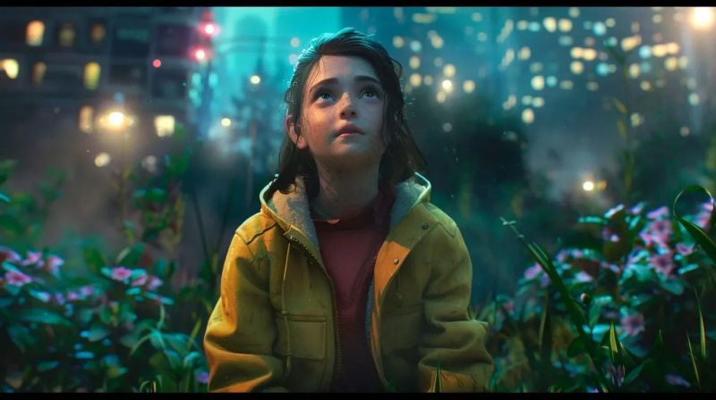 Image Optimization Workflow For Nopcommerce Developers 2025 Moldstud - Dark Illustrations - Classic 8K Collection