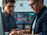 Navigating Time Zone Differences A Guide For Remote Nodejs Developers