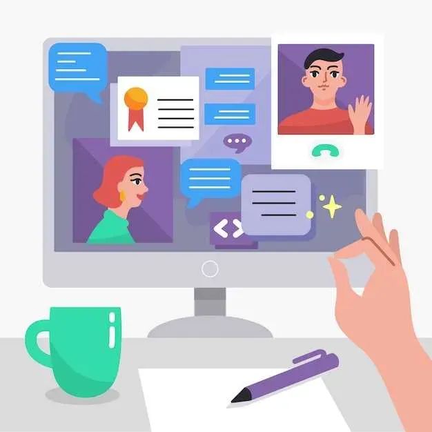 Guide To Migrating From Uikit To Swiftui For Developers Moldstud - Retina Sunset Illustrations for Desktop