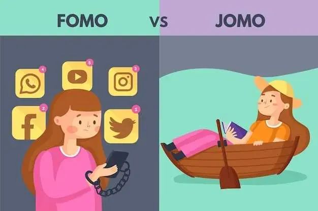 Optimizing Objective C And Swift For Better Ios Performance Moldstud - Retina City Images for Desktop