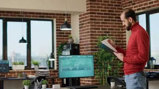 Qa Testing Effects On Software Development Timelines Moldstud - City Picture Collection - Desktop Quality