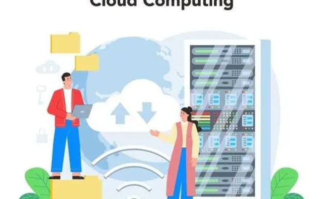 Serverless Architecture Shaping Modern DevOps Practices | MoldStud