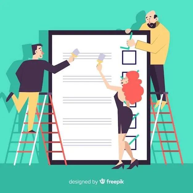 Sustainable Coding Best Practices For Reusability In Shell Scripting Moldstud - Perfect HD Colorful Patterns | Free Download