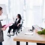 Essential Soft Skills For Front-End Developers And Key Interview Questions | MoldStud