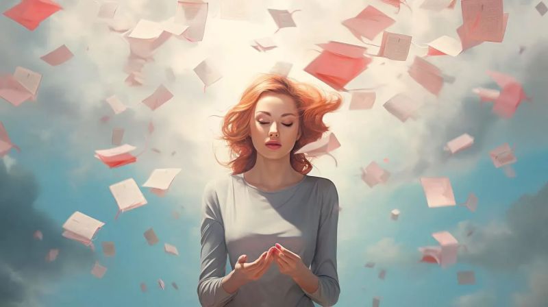 Analyzing The Role Of Qa Engineers In Data Security For Admissions Systems Moldstud - Best Dark Textures in High Resolution