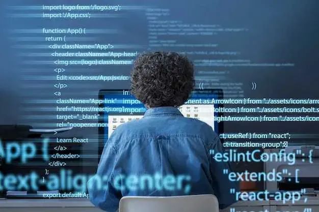 Java Why Isnotnull Assertions Fails Even Though I Have A - Amazing Mountain Background - Ultra HD