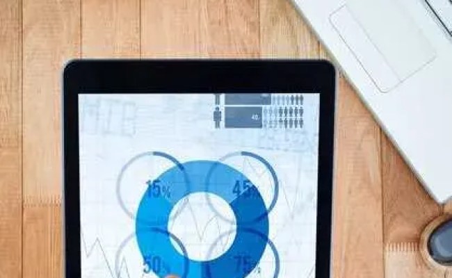 The Role Of Data Modeling In MongoDB Performance Optimization: Best ...