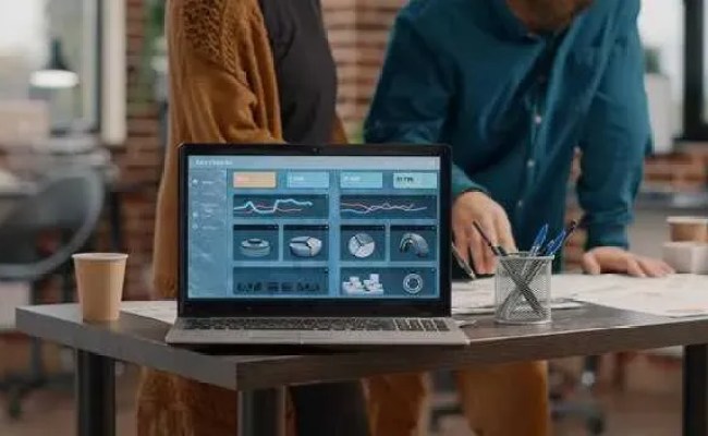 The Role Of Data Modeling In MongoDB Performance Optimization: Best ...