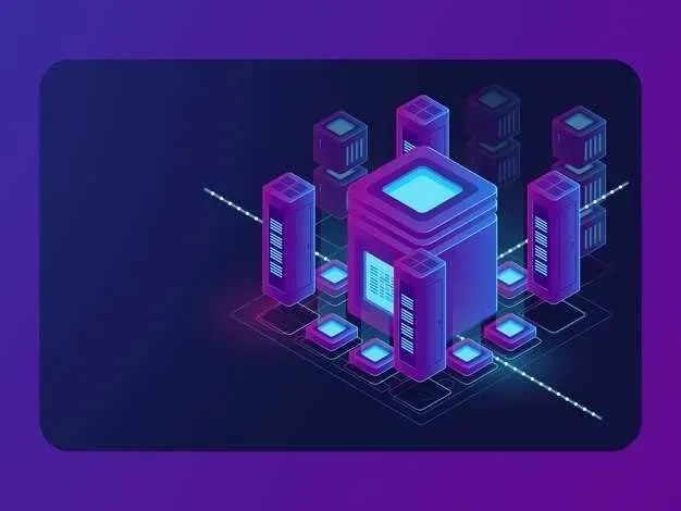 How To Build High Performance Distributed Systems Moldstud - Beautiful Minimal Background - High Resolution