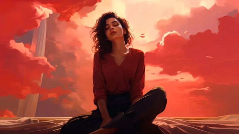 Ai And Automation The Role Of Python In Transforming Industries Moldstud - Professional Geometric Texture - 8K