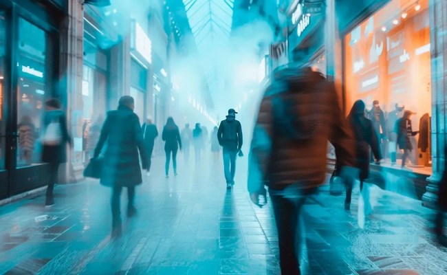 Optimizing Bootstrap Performance Enhancing Speed And Efficiency | MoldStud