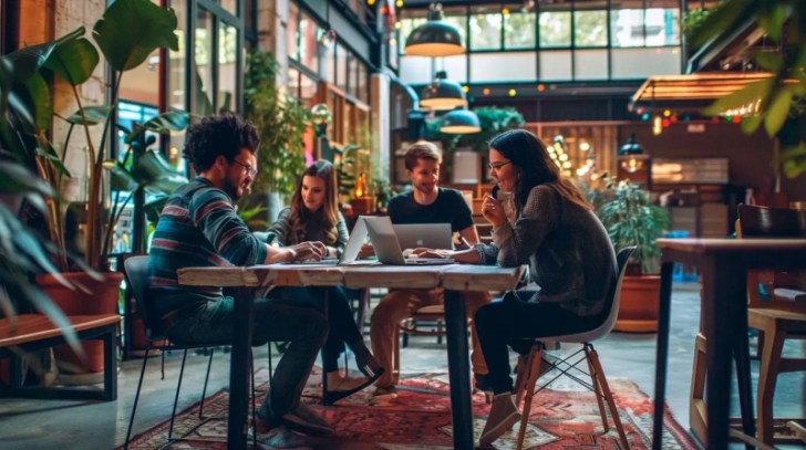 What Are Some Popular Frameworks And Libraries Used By Angular Developers Moldstud - Gorgeous Desktop Mountain Backgrounds | Free Download