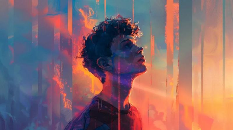 How Do Xml Developers Maintain Xml Schemas Moldstud - Best Abstract Textures in Mobile