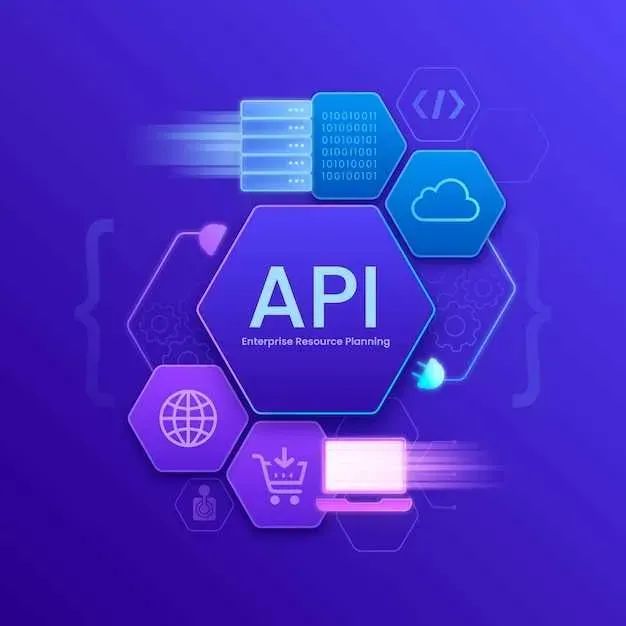 Best Practices For Seamless Rest Api Integration In Xamarin Applications Moldstud - Mobile Colorful Textures for Desktop
